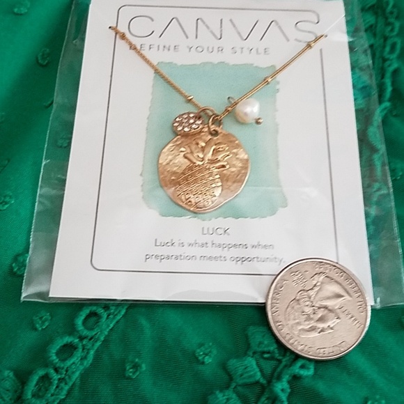 Refreshments - Picture 2 of 4